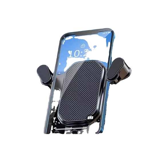 Мобильный телефон, универсальная опорная рама, трубка, новая коллекция