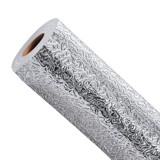 Шкаф водонепроницаемый масло -надежный и влажный