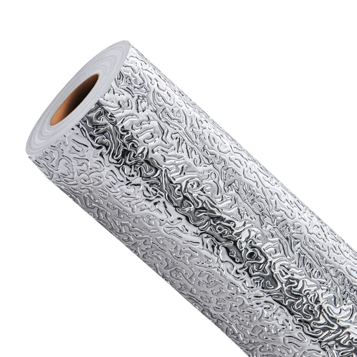 Шкаф водонепроницаемый масло -надежный и влажный