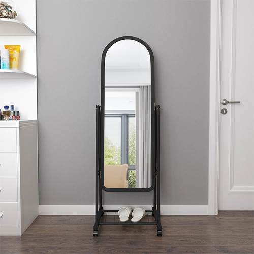 Зеркало платье зеркало -зеркало зеркало зеркало зеркало зеркало зеркало, зеркало, зеркало, зеркало, зеркало, зеркало, зеркало, садовый ветер