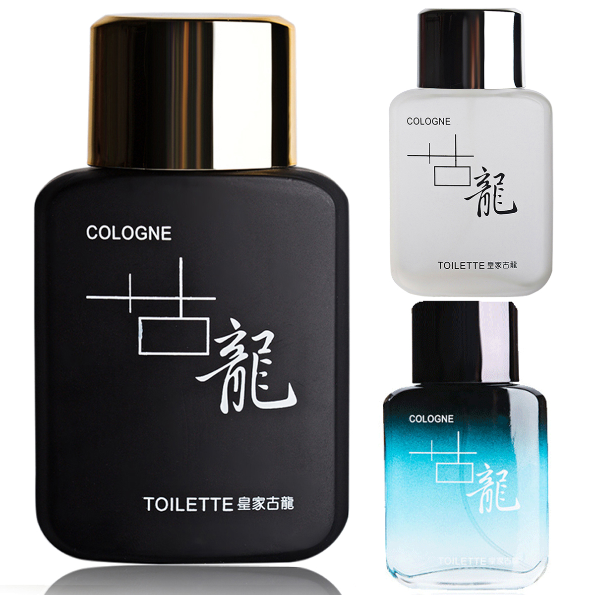 Royal Gurung Fragrance Remain fragrance 72 hours Men's persistent light incense Body Students Party Fresh Natural Taste-Taobao