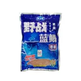 Рыбалка приманка Филд Голубой Крусиан Старый Призрак девять восемь карп 918 Старый три стиля