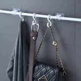 Штора, ткань, подвесной стержень для домашнего использования, телескопическая трубка