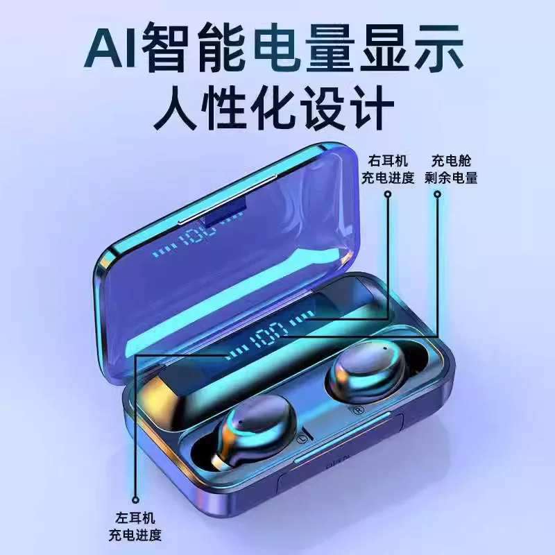 Huawei, apple, wireless headphones, universal ear clips, bluetooth