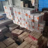 Рыбалка приманка Филд Голубой Крусиан Старый Призрак девять восемь карп 918 Старый три стиля