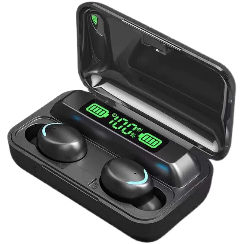 Huawei, apple, wireless headphones, universal ear clips, bluetooth