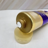 潘婷 Кондиционер, увлажняющая маска для волос, эффект гладких волос