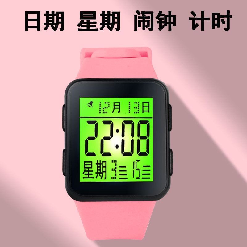 香港Ann精品店