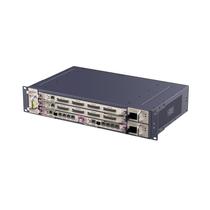 12SU8260系列统一通信网关单台最大支持3000分机