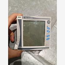 ab Rockwell multifunctional electric energy meter 1420-V2P-ENT disassembly condition is as follows