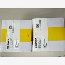 Cognex COGNEX IS2000M-130-40-125