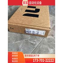 Please inquire for details USB-8506 1 single port 784663-01