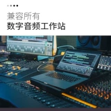 M-VAVE Кубик Рубика, портативные ударные инструменты, клавиатура, контроллер, bluetooth