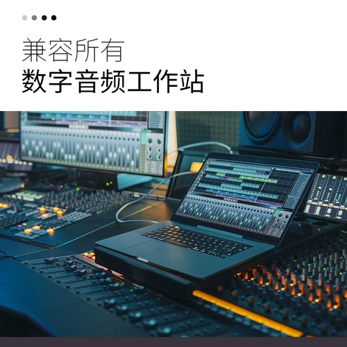 M-VAVE Кубик Рубика, портативные ударные инструменты, клавиатура, контроллер, bluetooth