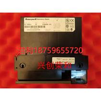 8560740000 Brand new in stock Negotiation