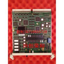 F3WD64-3N brand new in stock Negotiation