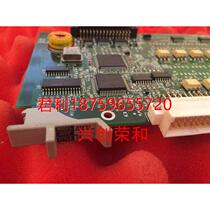 128276-011 Brand new in stock Negotiation