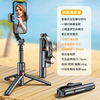 Заполняющий свет, гироскоп, умный штатив, официальный флагманский магазин, дополненная реальность