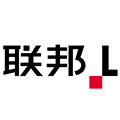 LANDBOND联邦家居官方企业店的LOGO
