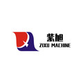 紫旭打标机厂家