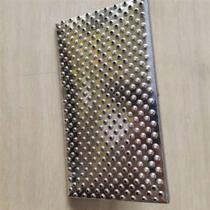 Trowel benzene board iron sand frame with eyes exterior wall insulation planing and polishing trowel brushed trowel washboard mud board