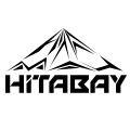 HITABAY旗舰店的LOGO