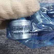 Second-hand HEIDENHAIN ROD 1090 2500 01L70 bargaining