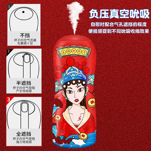 Мужская мастурбация самолета в сексе мужской поставки MIM