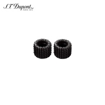 Imported Langsheng lighter accessories grinding wheel Gangyin universal accessories one price