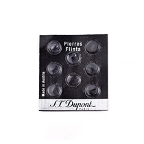 Imported lighter flint Tsunene accessories universal flint