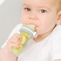 Bite my dear my assistant bite me baby feeder baby feeder PBG tool baby teether bite bag bite joy squeeze type