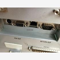 Industrial computer motherboard industrial equipment board AS-3271G REV G