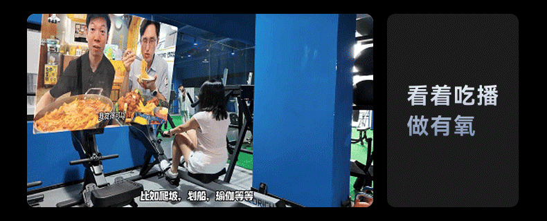 ar设备 【送折叠键盘＋手柄】rokidarlite乐奇智能ar眼镜max2若琪air3d观影游戏手机ai非vr支持三联屏全生态应用