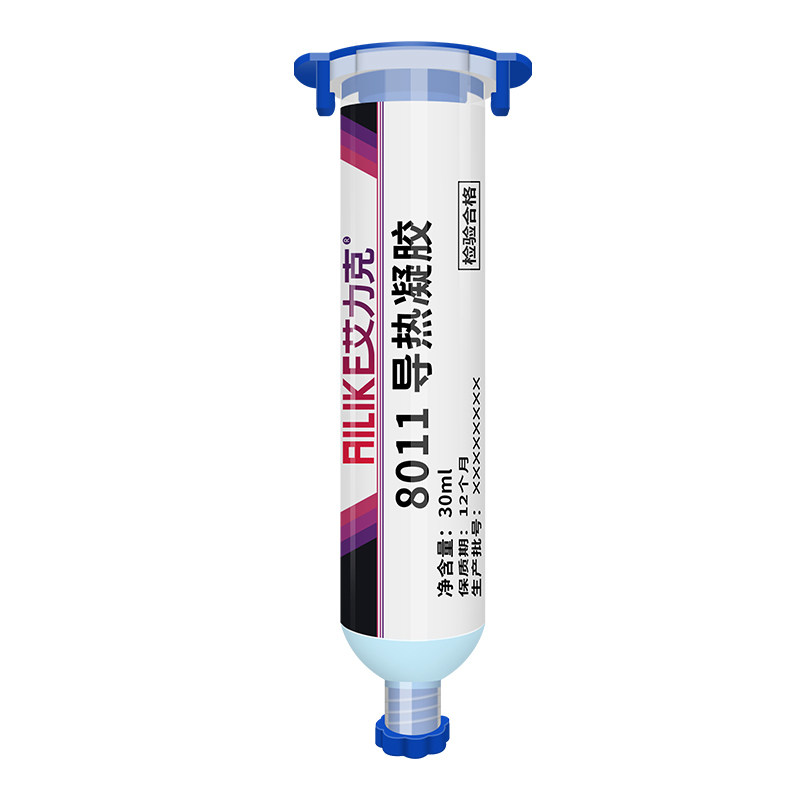 手机能否完全替代电脑？小白必看，手把手教你解锁手机新技能，拯救你的工作效率！