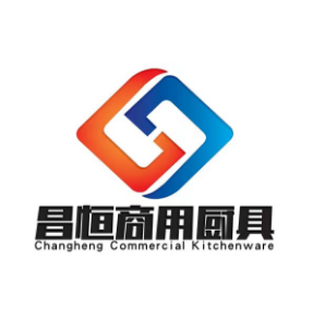 山东昌恒商用厨具