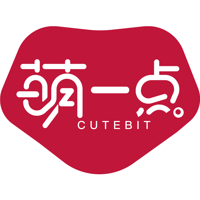 萌一点旗舰店