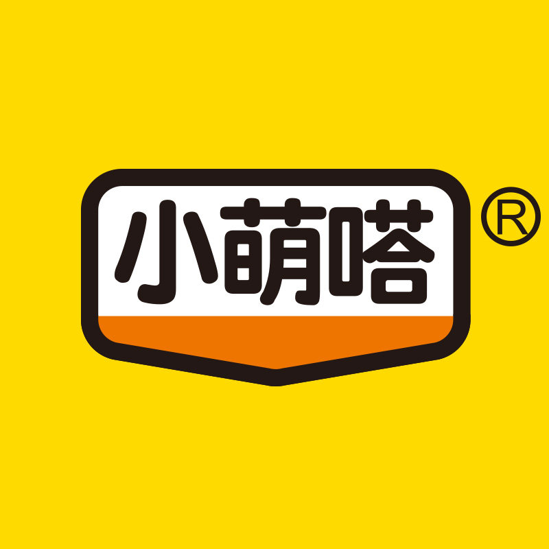 小萌嗒企业店