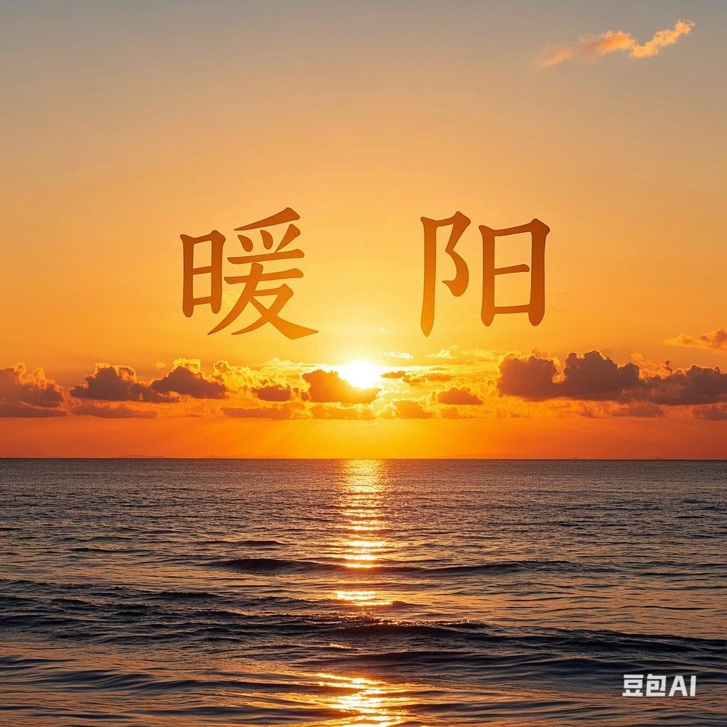 暖阳护理服装店