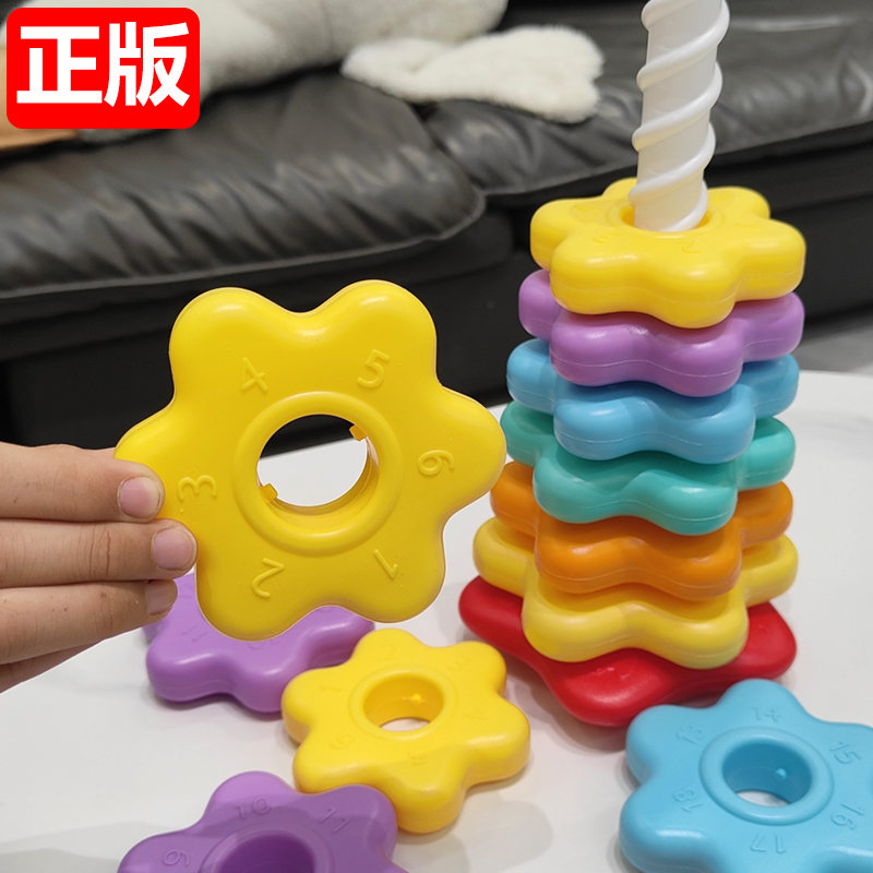 A magical tool for children #39 s intellectual development rainbow A magical tool for children #39 s intellectual development rainbow