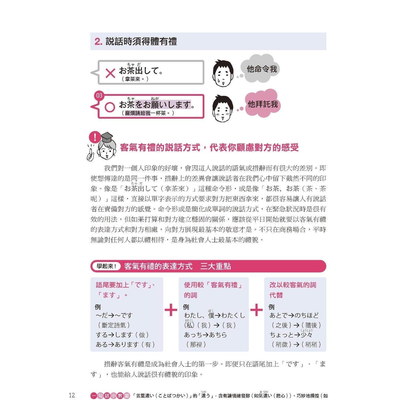 现货图解日本语敬语,从这本开始!国际学村台版-进口教材/考试类/工具书类原版书-淘宝好物网