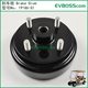 19186-g1 Brake Drum/24 Teeth Ezgo Golfcart Golf Cart Brake Drum