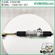 103601501-Set Steering Gear Steering/Ds Steering Unit Clubcar Golfcart Tie Rod