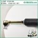 103601501-Set Steering Gear Steering/Ds Steering Unit Clubcar Golfcart Tie Rod