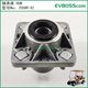 70589-g1 Bearing Hub/Ezgo Imported Golf Cart Wheel Hub Txt Pds Bearing L44643