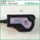 Hxjs-4805D Accelerator/Huanxin Electric Vehicle Accelerator Pedal Js-4805