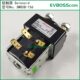 Sw80B-156 Contactor Solenoid/Imported Auright 48V Relay Dc Contactor