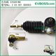 2.03.001.000003 Steering Gear Steering/Greenpass A-Type Vehicle Golf Cart Steering Gear A627
