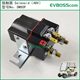 Sw80P Contactor Solenoid/Clubcar Ds Golf Cart 48V Relay 101908701