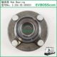 3.206.05.000031 Bearing Housing Hub Bearing/New Greenway Golf 28/1016F22-07