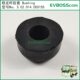 3.02.014. 000155 Stable Rod Rubber Sleeve Bushing/Lvtong Green Electric Sightseeing Car Oblique Rod